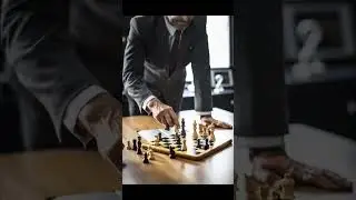 топ 6 необычных фактов #facts #факты #новости