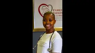 Health Risks Associated with PCOS
