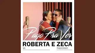 Pago Pra Ver