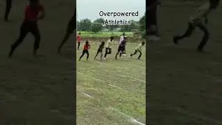 100m u 14 boys #school #games #track #field #sports #viral #subscribe #our #channel