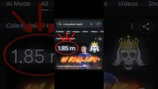 Ea Logic🤡#fcmobile #fifa #eafc25 #eafcmobile #eafc24 #fifamobile #shorts