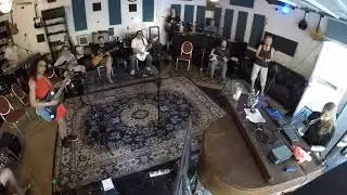 Don't Bring Me Down   Community Jams