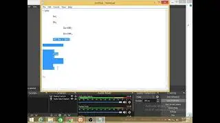 isajidTech | What is if else statement? | If else in programming? | php if else | learn php