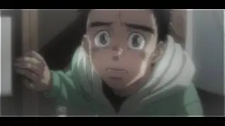 AniStar ru Ushio to Tora 2   02 720