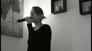 Not today - Imagine Dragon COVER