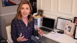 Preparing Your Hosting Script | BEST Tips For DOMINATING Your Audition |  Shannon O'Dowd