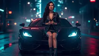 Midnight Reflections – Emo Rap – Lost & Found