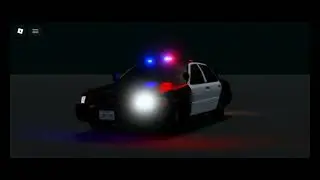 Parsy Police Bureau( Project Kingman ).