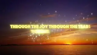 Blessed be Your name | Christian Worship Song | Job 1:21