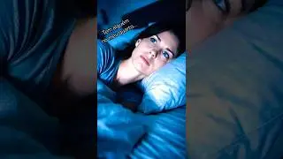 Isso estava no meu quarto #terror #relatos #contos #historias #medo