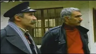 Zülfü Livaneli - İçimizden Biri (clip )