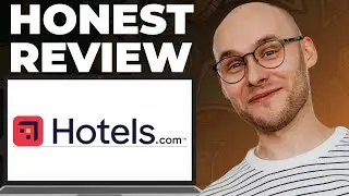 Обзор мобильного приложения Hotels.com &ndash; по-прежнему хорошее?
