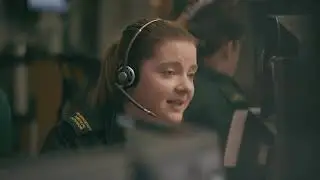 Breathe - What have you done today? Today I saved a life?
