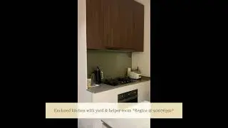 Artra Premium 3bdrm for Sale - Singapore