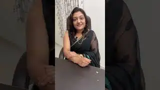 કસરત વગર કે ભૂખ્યા રહ્યા વગર 7 દીવસમાં 5 કિલો વજન ઘટશે Accupressure points&tips for weight lose fast