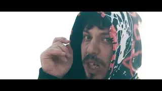 Katliam 4 - Sadece Hidra & Tankurt Manas Verse