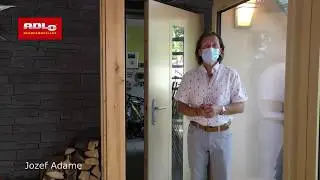 Ako sa ADLO odli&scaron;uje od ostatn&yacute;ch