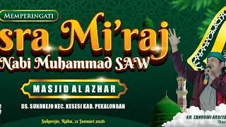 Hujan tetep lucu pengajian kyai SAWER #viral #live #shorts #lucu #trending 