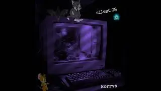homesick-korrvs #soundcloud #chill #chillmusic #hiphop #vibes #fypシ #fyp #fyp #sad