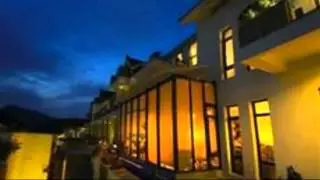 Hangzhou Show Tea Garden Hotel