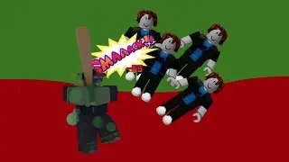 Quadrun