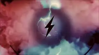 Lightning agility, Striking on Target, and Crazy Crabs | Stream overlays 