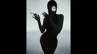 (FREE) BEYONCE x CHLOE BAILEY TYPE BEAT ~ 