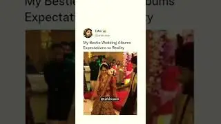 #shortmeme