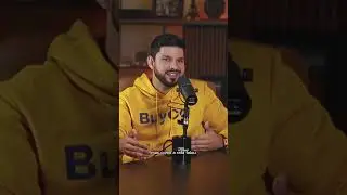 Sua empresa est&aacute; pronta para ser avaliada?