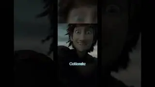 Hope y&rsquo;all enjoy the remake! #capcut #httydthehiddenworld #toothlessedit  #httyd #httyd2