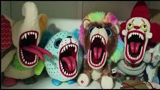 TOY WAR 2