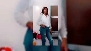 Sped Up Soolking Soprano ~ Cantare