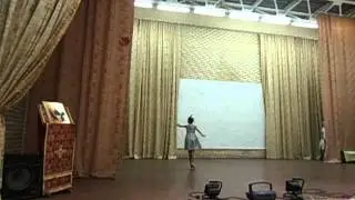 MOV03406