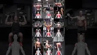 #motivation#workoutnesia#aesthetic #workoutgym #gym#sports #fitnessindonesia#chest #workoutmotivati