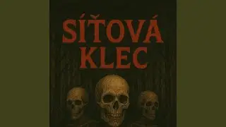 Miluji Tě
