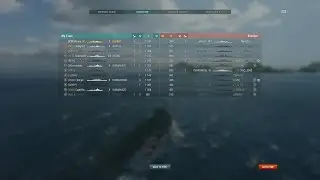 Kl&eacute;ber - When Played as Intended