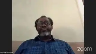 Nigerian Traders In Ghana Calling For Evacuation - A Cry For Help