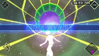 Danganronpa 2x2 Mini Game Speculation 
