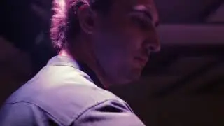 Dj Coppito  - Night Party 2017
