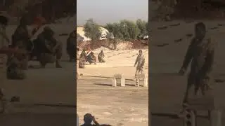 ابطال منغ