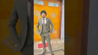 #fouryoupage #fouryou #song #lovesong # #account #plz_subscribe_my_channel #lofibgm #vlog