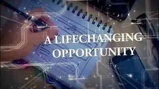 PRE-LAUNCH: Coinfinesse Group - Trailer 3