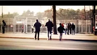 HUTNICZA 15 - Jedyne takie miejsce | STAL&Oacute;WKA