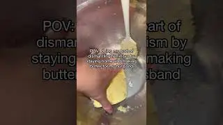 Dismantling f3misism