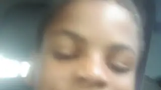 Moomoo2