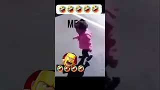 coc funny short.. when clash of clane is your........... 🤣🤣🤣🤣🤣 #coc#comedyvideos