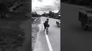 Ranot District, Songkhla (Thailand) #thailand #travel  #shorts #ranot #souththailand