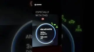 NIGHT CRUISING WITH THE EFFICIENT GWM HAVAL H6