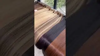 wholesale hair extension 💕💕