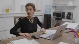 Epson Business Solutions | Take the Tour of our Retail Product Solutions